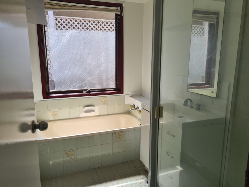 4 Tyrone Street,, Wingham NSW 2429