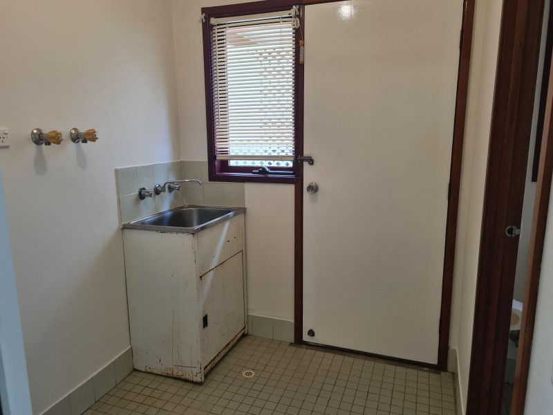 4 Tyrone Street,, Wingham NSW 2429