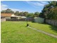 4 Tyrone Street,, Wingham NSW 2429