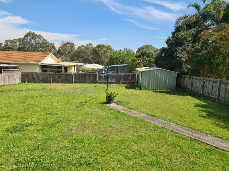 4 Tyrone Street,, Wingham NSW 2429