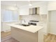 95b Talawong Dr, Taree NSW 2430