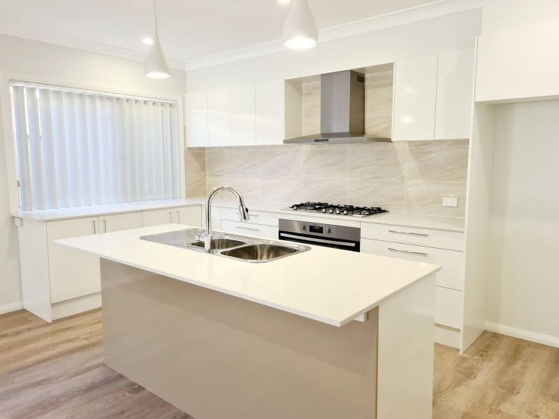 95b Talawong Dr, Taree NSW 2430