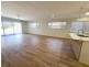 95b Talawong Dr, Taree NSW 2430