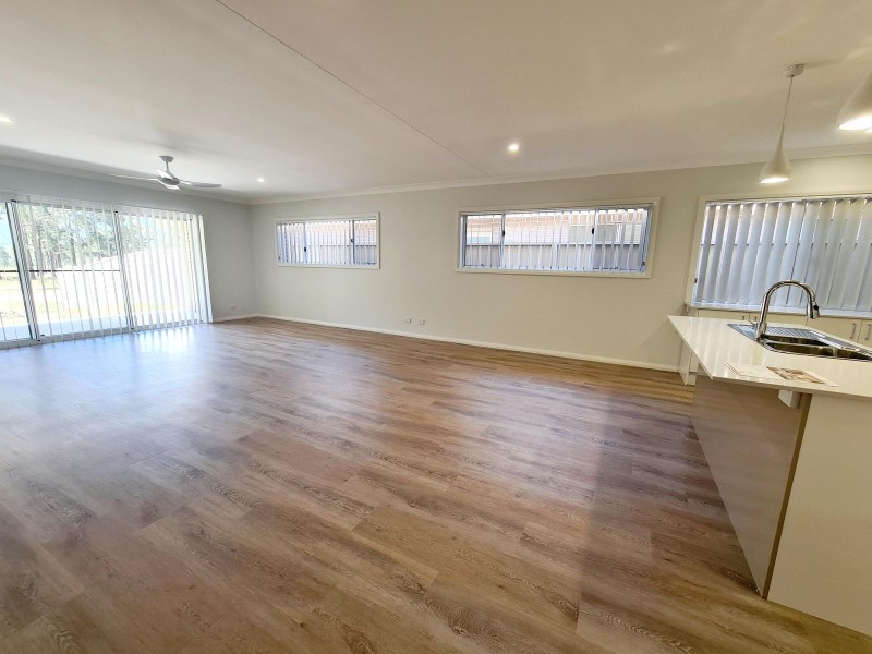 95b Talawong Dr, Taree NSW 2430
