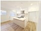 95b Talawong Dr, Taree NSW 2430