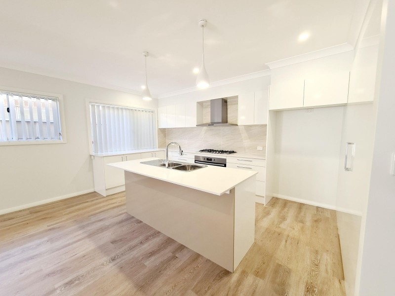 95b Talawong Dr, Taree NSW 2430