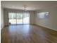95b Talawong Dr, Taree NSW 2430
