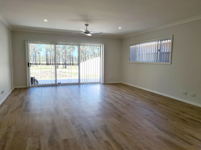 95b Talawong Dr, Taree NSW 2430