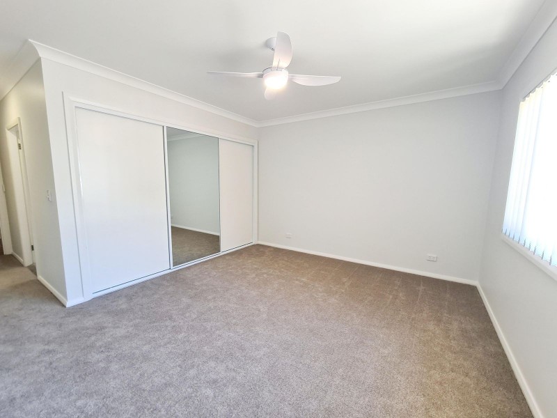 95b Talawong Dr, Taree NSW 2430