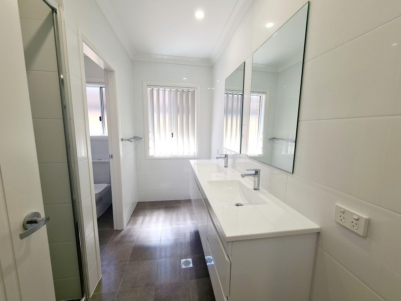 95b Talawong Dr, Taree NSW 2430