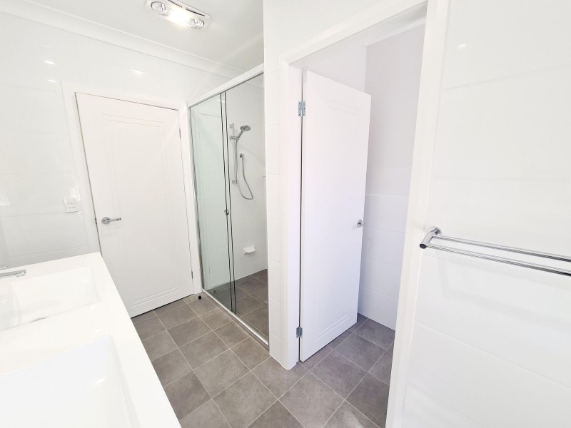 95b Talawong Dr, Taree NSW 2430