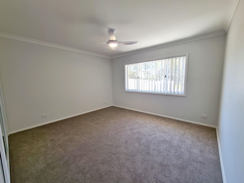 95b Talawong Dr, Taree NSW 2430