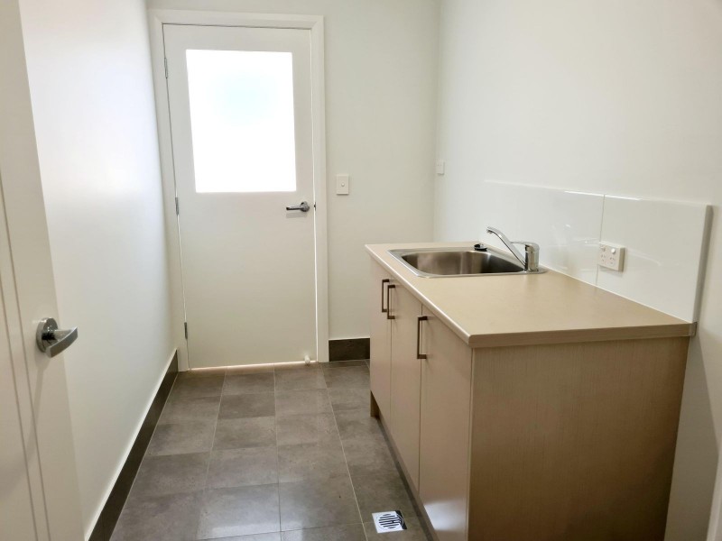 95b Talawong Dr, Taree NSW 2430