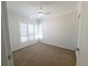 95b Talawong Dr, Taree NSW 2430