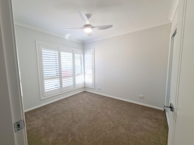 95b Talawong Dr, Taree NSW 2430