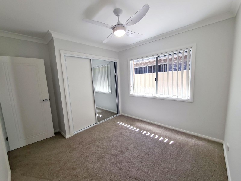 95b Talawong Dr, Taree NSW 2430