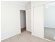 95b Talawong Dr, Taree NSW 2430