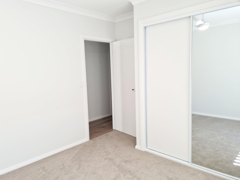 95b Talawong Dr, Taree NSW 2430