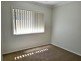 95b Talawong Dr, Taree NSW 2430