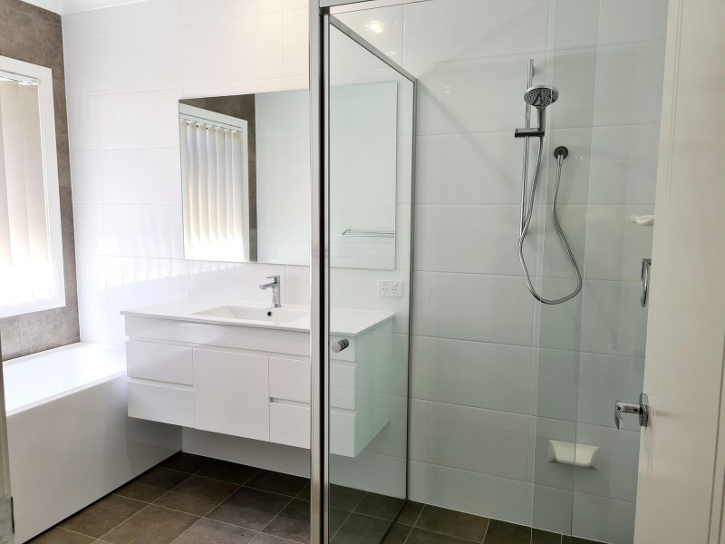 95b Talawong Dr, Taree NSW 2430