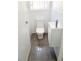 95b Talawong Dr, Taree NSW 2430