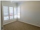 95b Talawong Dr, Taree NSW 2430