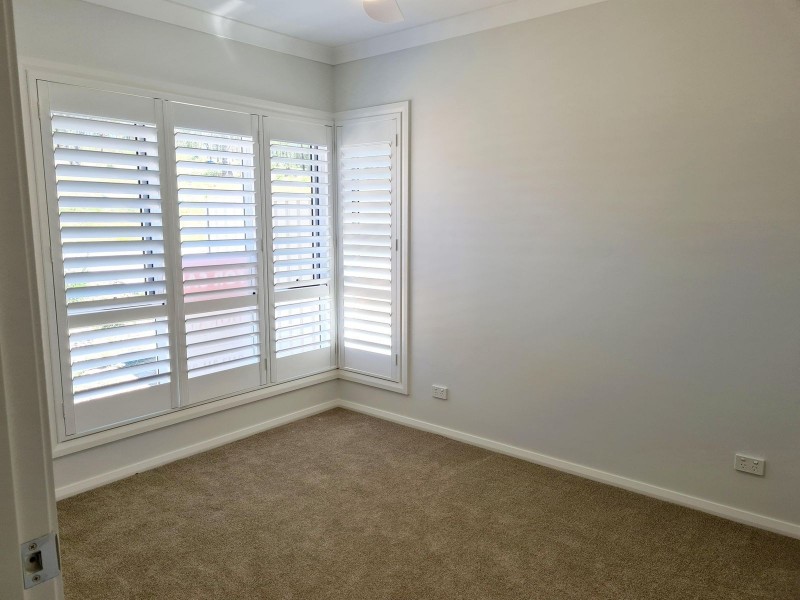95b Talawong Dr, Taree NSW 2430