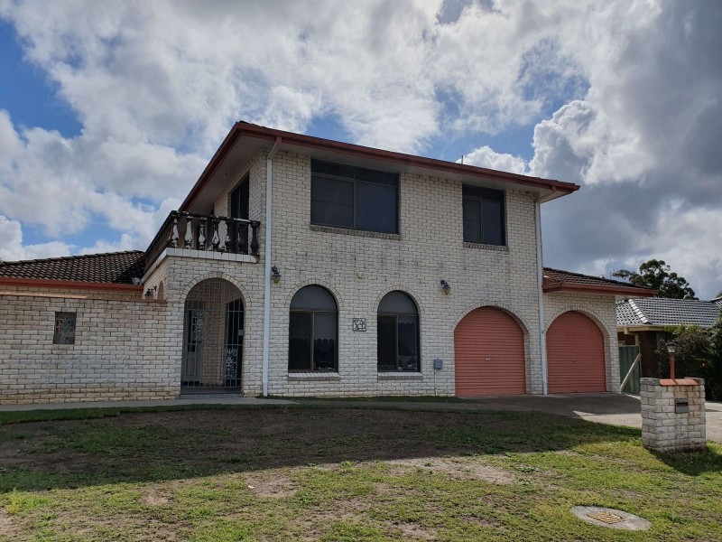 31 Illingari Circuit, Taree NSW 2430