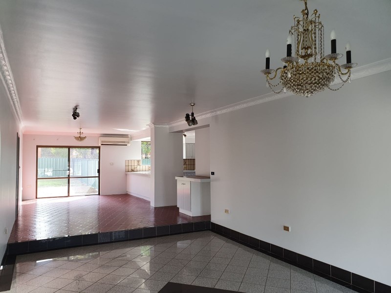 31 Illingari Circuit, Taree NSW 2430