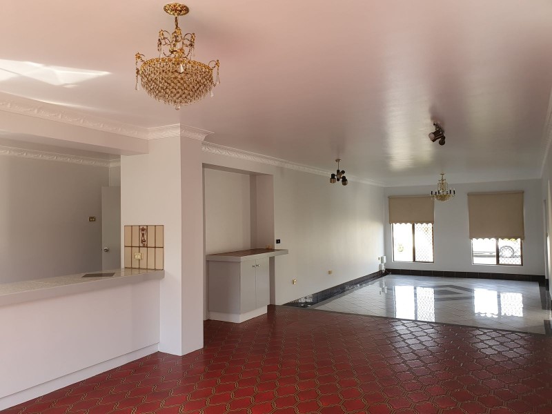 31 Illingari Circuit, Taree NSW 2430