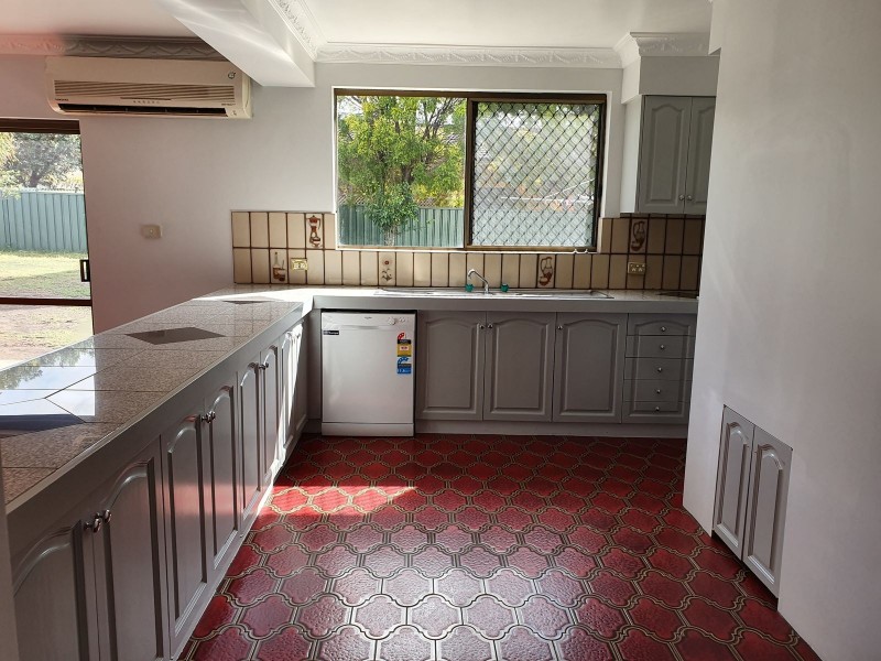 31 Illingari Circuit, Taree NSW 2430