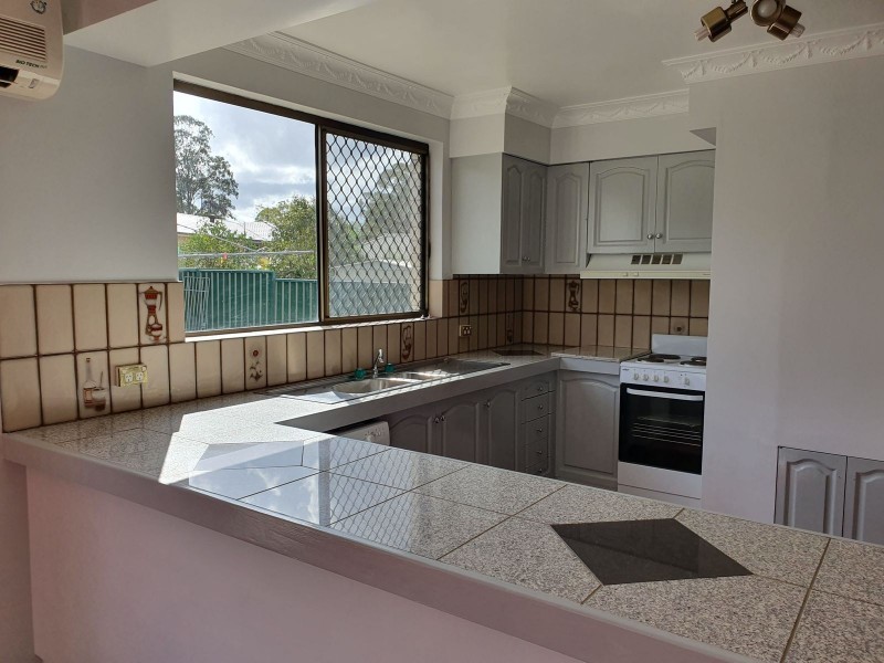 31 Illingari Circuit, Taree NSW 2430