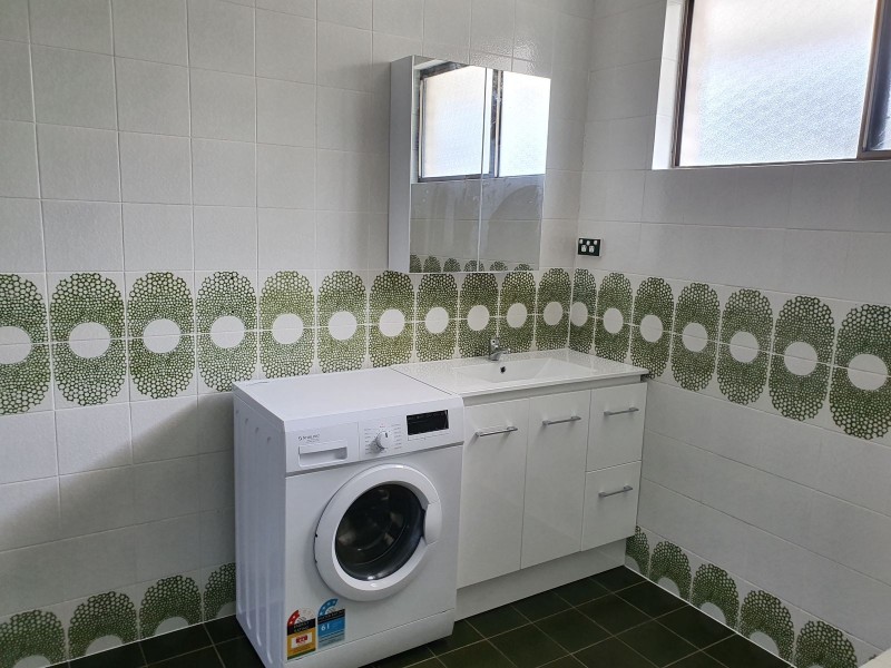 31 Illingari Circuit, Taree NSW 2430