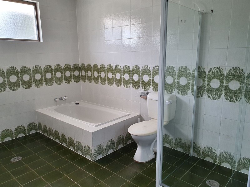 31 Illingari Circuit, Taree NSW 2430