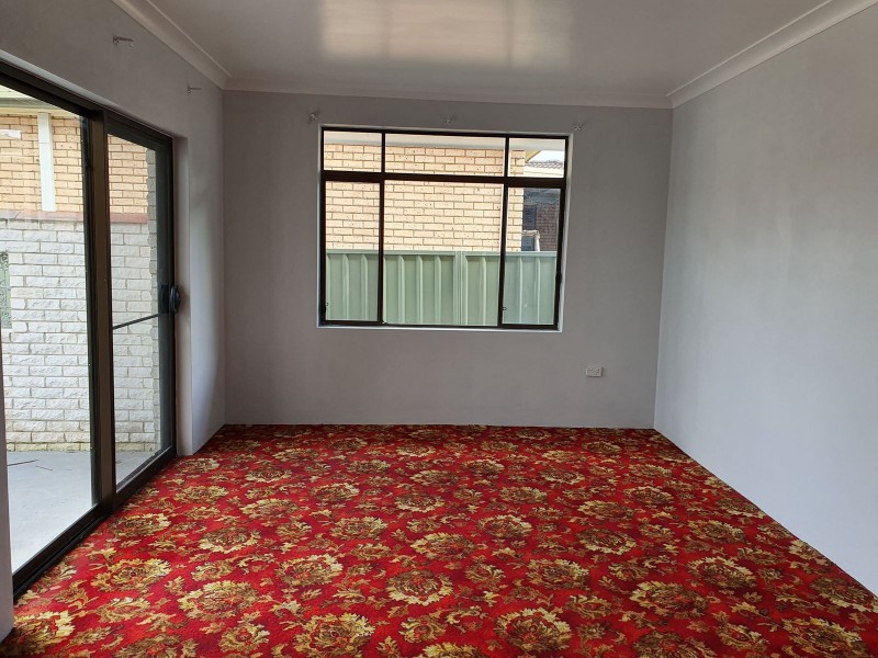 31 Illingari Circuit, Taree NSW 2430