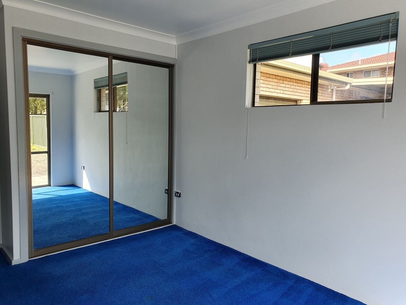 31 Illingari Circuit, Taree NSW 2430