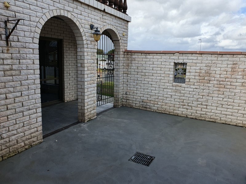 31 Illingari Circuit, Taree NSW 2430