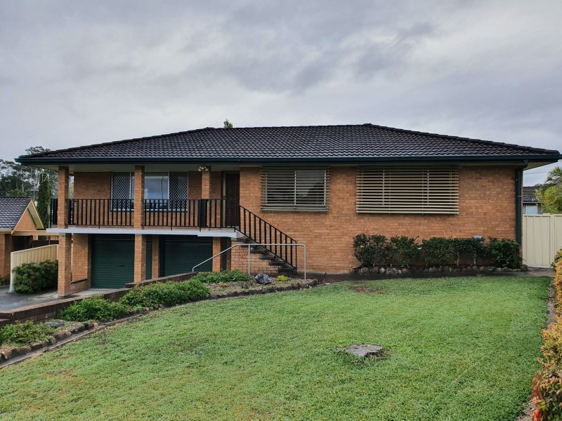3 Inala Close, Taree NSW 2430