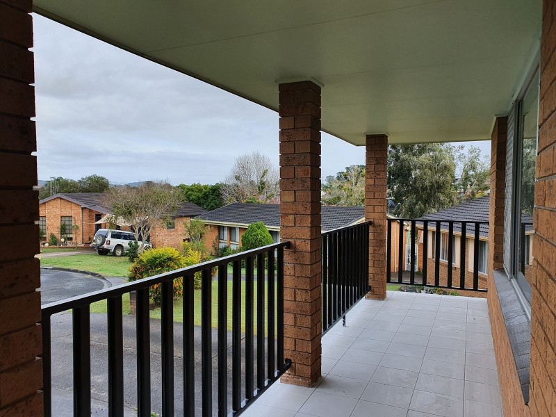 3 Inala Close, Taree NSW 2430