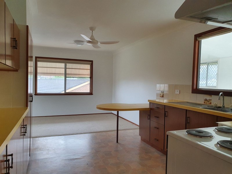 3 Inala Close, Taree NSW 2430