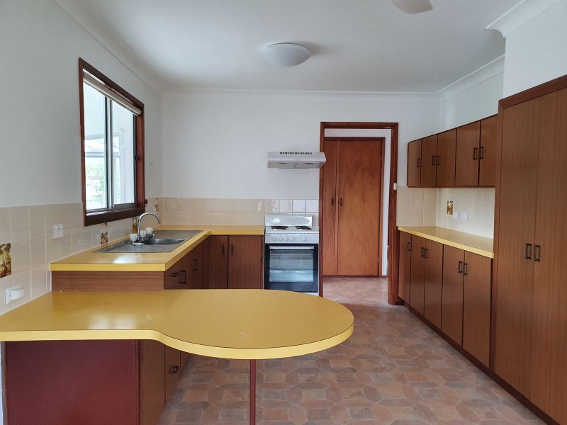 3 Inala Close, Taree NSW 2430