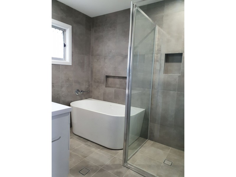 3 Inala Close, Taree NSW 2430