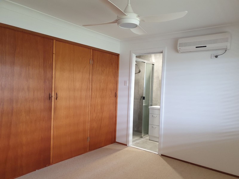 3 Inala Close, Taree NSW 2430