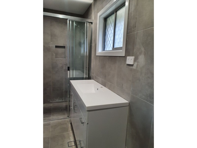 3 Inala Close, Taree NSW 2430