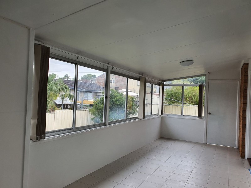 3 Inala Close, Taree NSW 2430