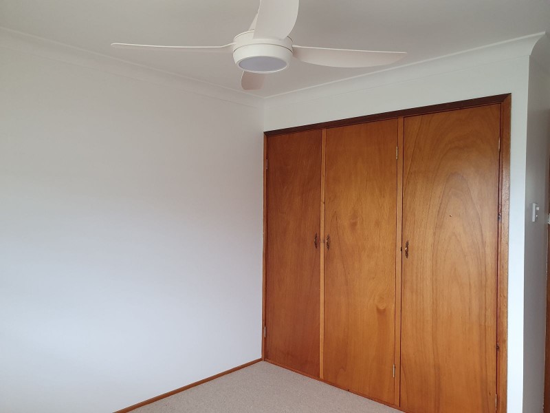 3 Inala Close, Taree NSW 2430