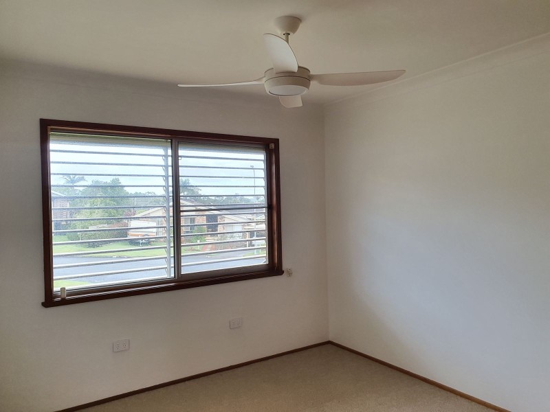 3 Inala Close, Taree NSW 2430