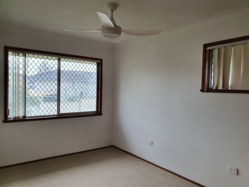 3 Inala Close, Taree NSW 2430