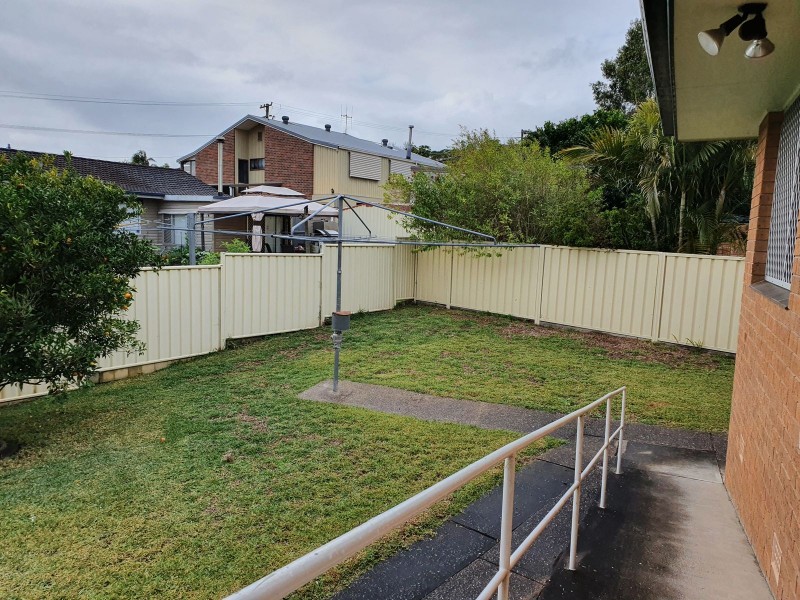 3 Inala Close, Taree NSW 2430