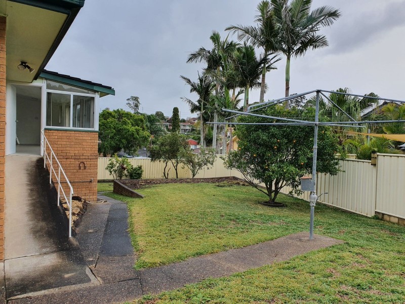 3 Inala Close, Taree NSW 2430